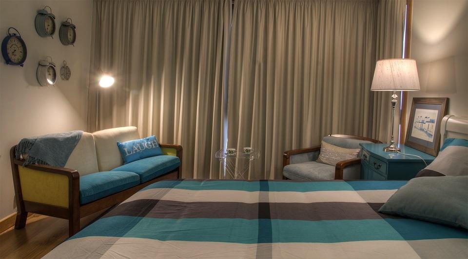 Monumental Apartment フンシャル エクステリア 写真